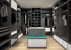 Dressing Colmar