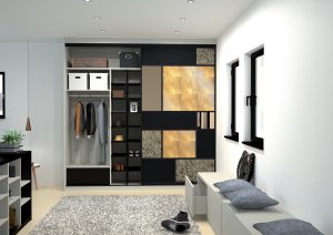 Conception dressing Mulhouse