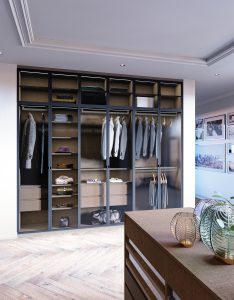 Conception dressing Bas-Rhin