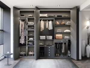 Dressing Kaysersberg
