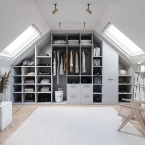 Dressing Holtzwihr