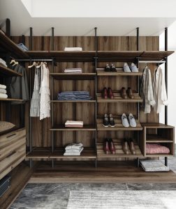 Dressing Horbourg-Wihr