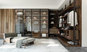Dressing Riquewihr