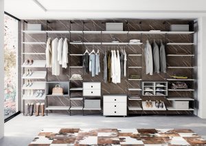 Dressing Wintzenheim