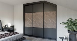 Artisan chambre Alsace