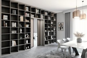 Accompagnement sur mesure