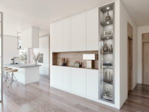 Cuisine tendance
