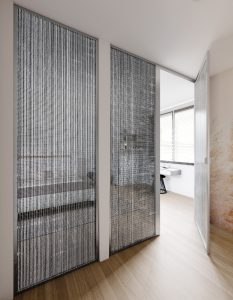 Aménagement d'intérieur Alsace