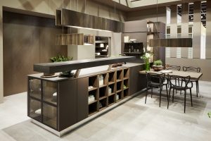 Sur mesure