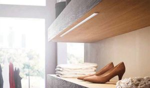 Luminaire
