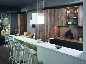 Cuisine d’entreprise