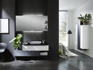 Meuble de salle de bain Alsace