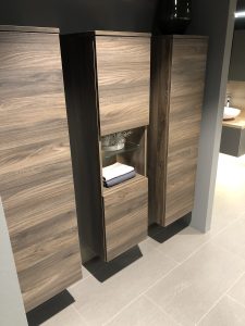 Conception salle de bain Vosges