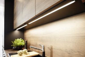 Luminaires cuisine Mulhouse