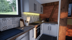 Conseil cuisine Alsace