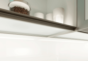 Luminaires cuisine
